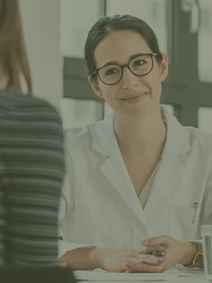Direct Primary Care Near Me in Kansas City, MO