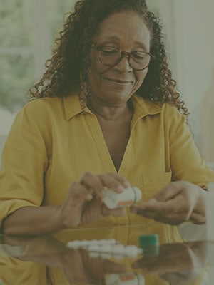 Medication Management Near Me in Kansas City, MO