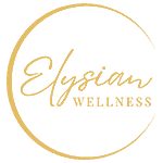 Wellness Clinic Near Me in Kansas City, MO | Elysian Wellness