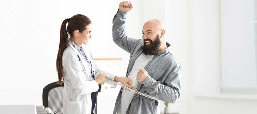 Obesity and Metabolic Syndrome Treatment Clinic Near Me in Kansas City, MO Obesity and Metabolic Syndrome Treatment Clinic Near Me in Kansas City, MO