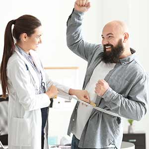 Obesity & Metabolic Syndrome in Kansas City, MO