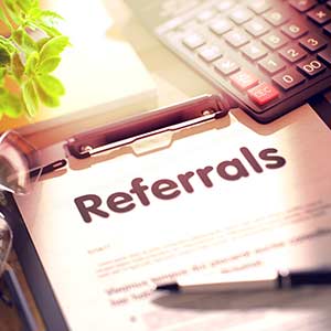 Physician Referral at Elysian Wellness in Kansas City, MO