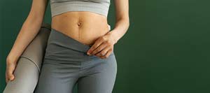 Postpartum Wellness Clinic Near Me in Kansas City, MO Postpartum Wellness Clinic Near Me in Kansas City, MO