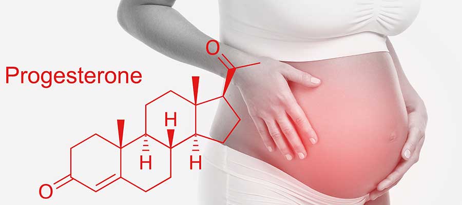 Progesterone Testing Clinic Near Me  in Kansas City, MO