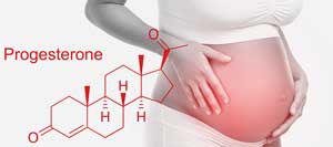 Progesterone Testing Clinic Near Me  in Kansas City, MO