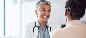 Smoking Cessation Counseling Near Me in Kansas City, MO Smoking Cessation Counseling Near Me in Kansas City, MO