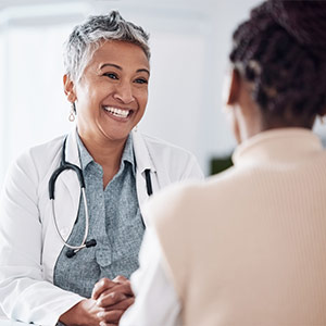 Smoking Cessation Counseling Near Me in Kansas City, MO