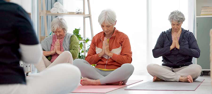 Spiritual Coaching Near Me in Kansas City, MO Spiritual Coaching Near Me in Kansas City, MO