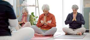 Spiritual Coaching Near Me in Kansas City, MO Spiritual Coaching Near Me in Kansas City, MO