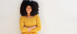 Wellness Treatments for Age 20s in Kansas City, MO