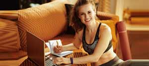 Virtual Fitness Coaching Specialist Near Me in Kansas City, MO Virtual Fitness Coaching Specialist Near Me in Kansas City, MO