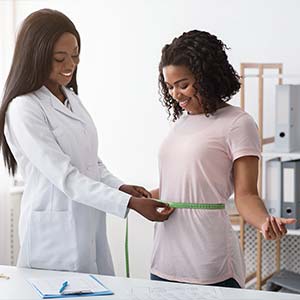 Weight Loss Programs Near Me in Kansas City, MO