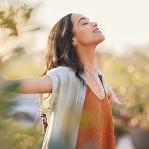Specialty Wellness Panels in Kansas City, MO