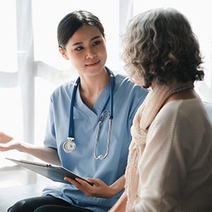 Wellness Visits Near Me in Kansas City, MO