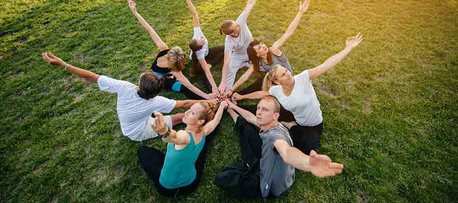 Wellness Workshops in Kansas City, MO Wellness Workshops in Kansas City, MO