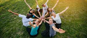 Wellness Workshops in Kansas City, MO Wellness Workshops in Kansas City, MO
