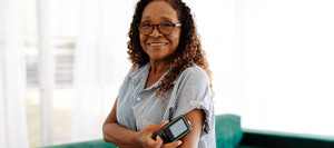 Blood Glucose Testing Clinic Near Me in Kansas City, MO