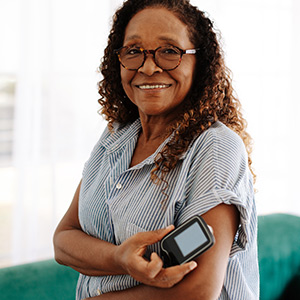 Blood Glucose Testing Near Me in Kansas City, MO