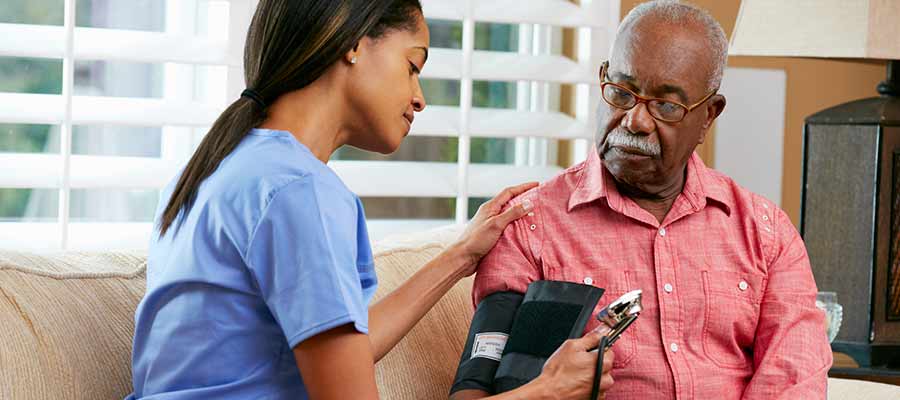 Blood Pressure Monitoring and Education Near me in Kansas City, MO Blood Pressure Monitoring and Education Near me in Kansas City, MO