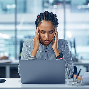 Depression Clinic in Kansas City, MO