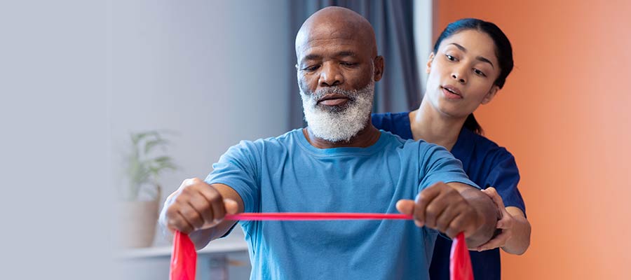 In Person Fitness Coaching Specialist Near Me in Kansas City, MO In Person Fitness Coaching Specialist Near Me in Kansas City, MO