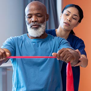 In Person Fitness Coaching in Kansas City, MO