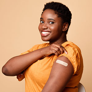 Immunizations Clinic in Kansas City, MO