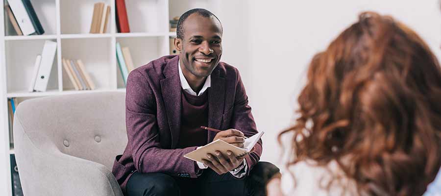 Lifestyle Counseling Near Me in Kansas City, MO Lifestyle Counseling Near Me in Kansas City, MO