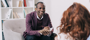 Lifestyle Counseling Near Me in Kansas City, MO Lifestyle Counseling Near Me in Kansas City, MO