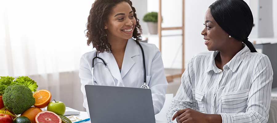 Nutritional Counseling Specialist Near Me in Kansas City MO