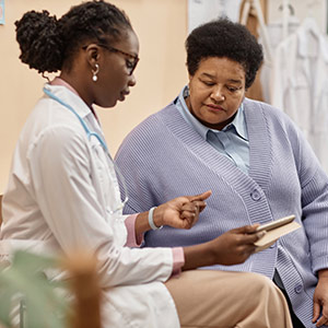 Preventative Care Near Me in Kansas City, MO