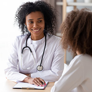Direct Primary Care Near Me in Kansas City, MO