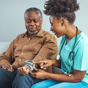 Primary Care Clinic Near Me in Kansas City, MO
