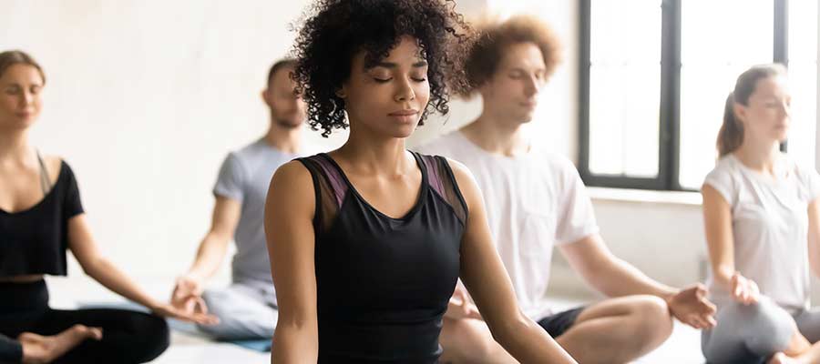 Spiritual Coaching Near Me in Kansas City, MO Spiritual Coaching Near Me in Kansas City, MO