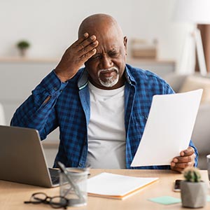 Stress Treatments in Kansas City, MO