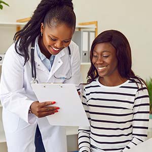 Wellness Visits Near Me in Kansas City, MO