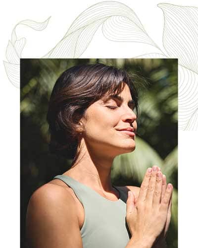 About Elysian Wellness in Kansas City, MO