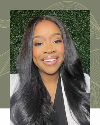 Dr. Chereena Walker at Elysian Wellness in Kansas City, MO