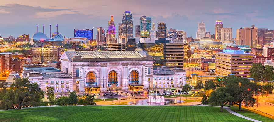 Get Directions to Elysian Wellness in Kansas City, MO
