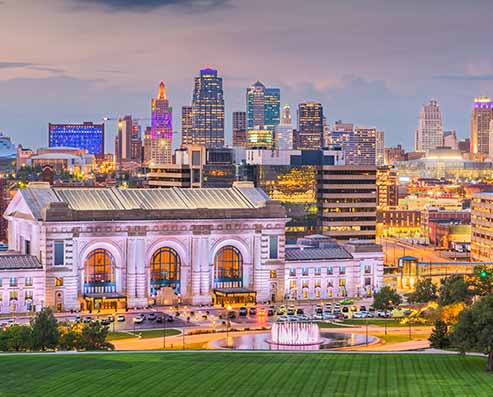 Get Directions to Elysian Wellness in Kansas City, MO
