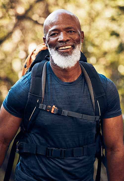 Elysian Wellness Located in Kansas City, MO