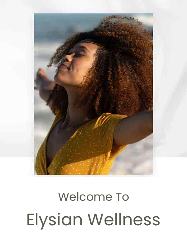 Elysian Wellness Located in Kansas City, MO