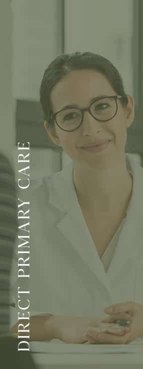 Direct Primary Care Near Me in Kansas City, MO