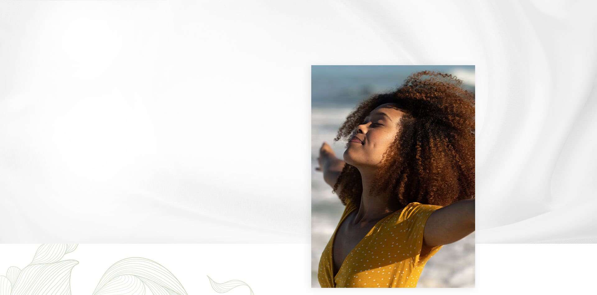 Elysian Wellness Located in Kansas City, MO