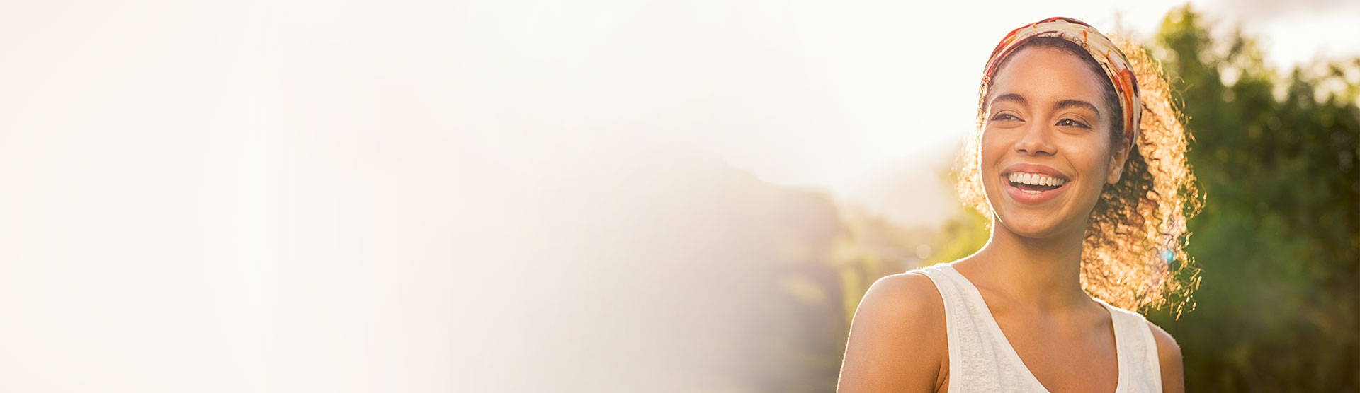 Welcome New Patients to Elysian Wellness in Kansas City, MO