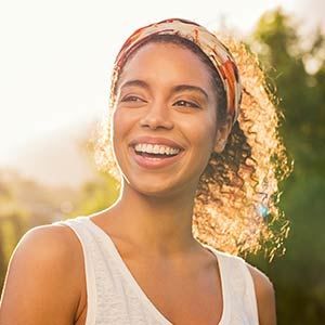 Patient Reviews for Elysian Wellness in Kansas City, MO