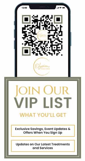 Join Our VIP List at Elysian Wellness Located in Kansas City, MO