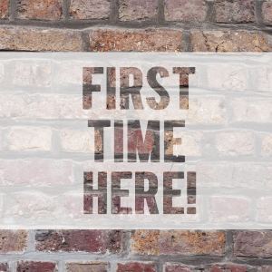 Your First Visit at Elysian Wellness in Kansas City, MO
